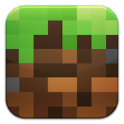 Classicraft Mod APK