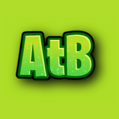 Atlas Battle Game Mod APK