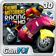 Thumb Motorbike Racing Mod