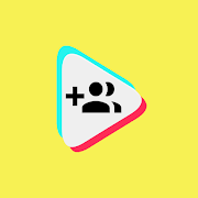 TikTok Follower: Get Free TikTok Followers Mod Apk