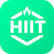 HIIT Home Workout Mod APK