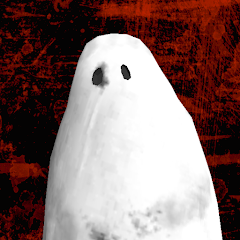 Paranormal: Multiplayer Horror Mod