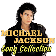 Michael Jackson Song Offline Mod Apk