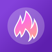 Blaze VPN - Turbo Fast Master Proxy Mod Apk