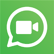 WhatsVideo: Fake WhatsApp chat prank video maker Mod APK'sı