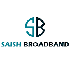 Saish Broadband
