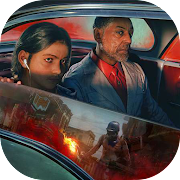 Far Cry 6 android Game : walk-through Mod APK