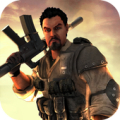 Modern Anti Terrorist Commando APK