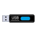 Format and Repair USB Mod