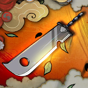 Ninja Elite: Idle RPG Mod APK'sı