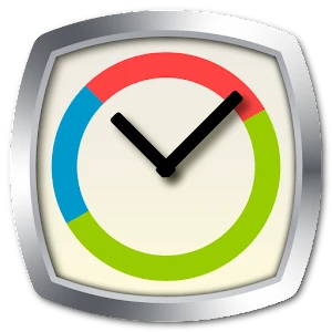 ModeBot. Не беспокоить! Mod Apk [Paid for free][Free purchase]