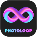 PhotoLoop Motion Photo Animator & Video Animation Mod