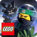 LEGO® Ninjago™ WU-CRU Mod