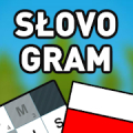 Słowo Gram PRO - Polska Gra Słowna Mod
