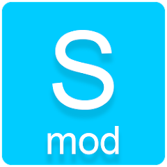 Sandbox Mod Mod Apk 2.4 [Remove ads]