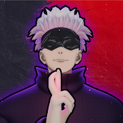 Jujutsu Kaisen Game Mod APK