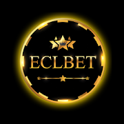 ECL icon