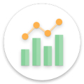 NetSpeed Optimizer icon