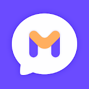 Meete - Meet New Friends Nearby Mod APK