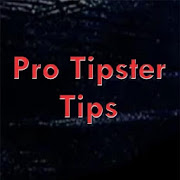 Pro Tipster Tips Mod APK'sı