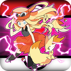 Monster Trainer: Fighting Mod APK