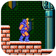 Astyanax مهكر APK