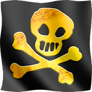 Captain Sabertooth Mod Apk 1.5 [Paid for free][Free purchase]