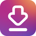 Insaver—video downloader for instagram Mod