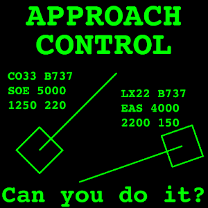 APPControl (ATC) Mod