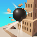 Topple Over! APK