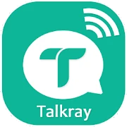 Free Tips for Talkray calls Mod Apk [Remove ads][Mod speed]