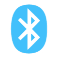 DashClock Bluetooth Extension Mod