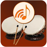 Turkish Music Rhythmic Pattern Mod Apk [Paid for free][Free purchase]