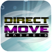 DirectMove Android Mod