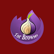 Tor Browser Dark Web APK Darkhunt Tor Browser Dark Web 1 0 3 download
