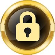 Quick App Lock Pro - protects your privacy Mod