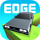 Edge Drive Mod