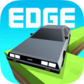 Edge Drive icon