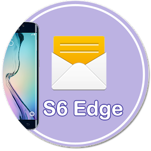 Messages for S6 Edge & Edge + Mod