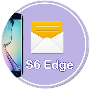 Messages for S6 Edge & Edge + Mod Apk 2.0 [Dibayar gratis][Pembelian gratis]