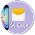 Messages for S6 Edge & Edge + Mod