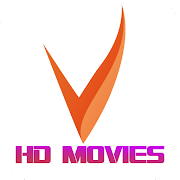 Super Movies HD 2021 Mod Apk