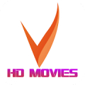 Super Movies HD 2021 APK