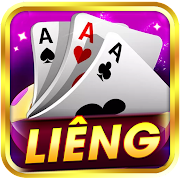 Bài Liêng - Cào Tố - 3 Cây Мод APK