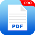 PDF Reader Pro APK