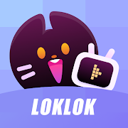 Loklok-Watch TVs&Movies&Videos Mod APK'sı