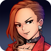 Styledoll - 3D Avatar maker All In-App Purchases Unlocked MOD APK