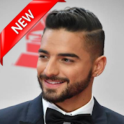 Maluma Live Wallpaper HD 4K Mod Apk