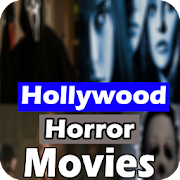 New Hollywood Horror Movies Mod Apk