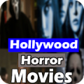 New Hollywood Horror Movies APK